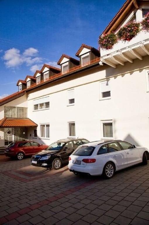hotel image 15