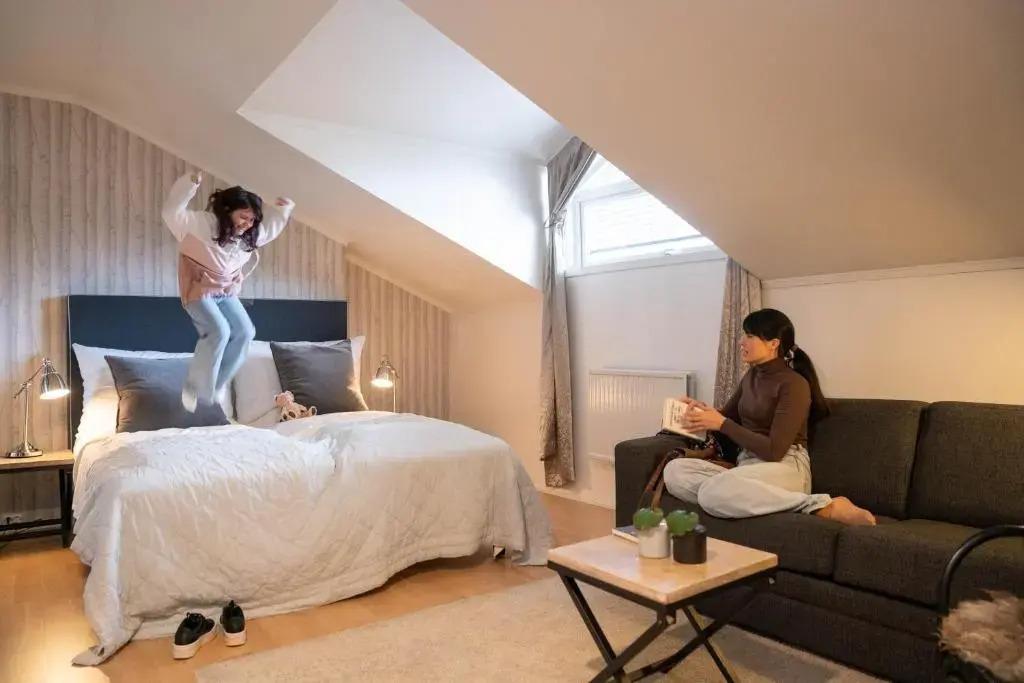 hotel image 9
