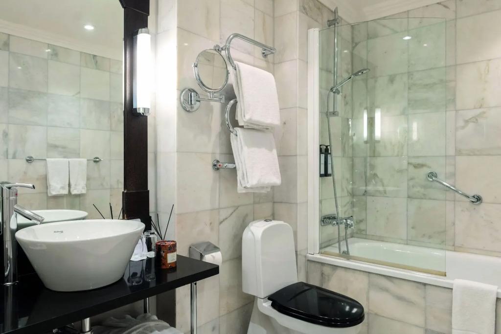 hotel image 24