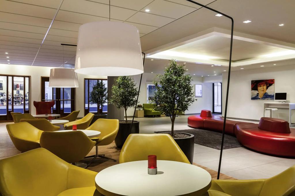 hotel image 9