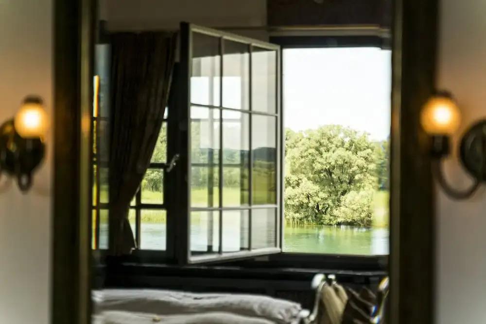 hotel image 33