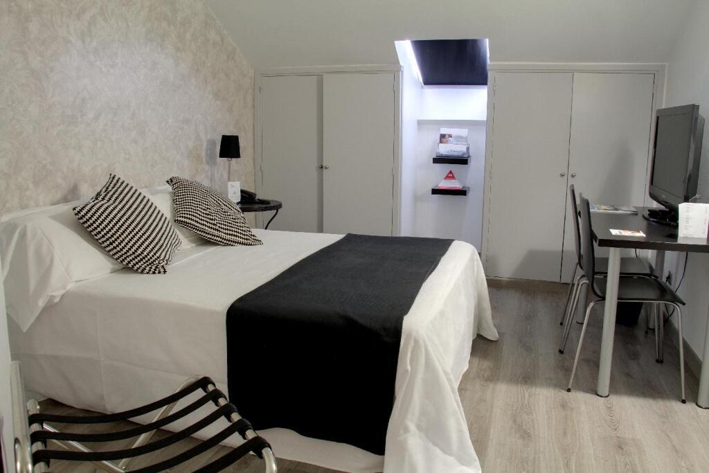 hotel image 26