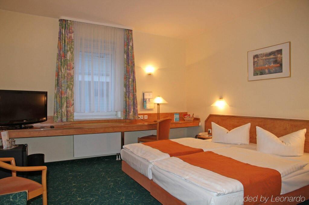 hotel image 28