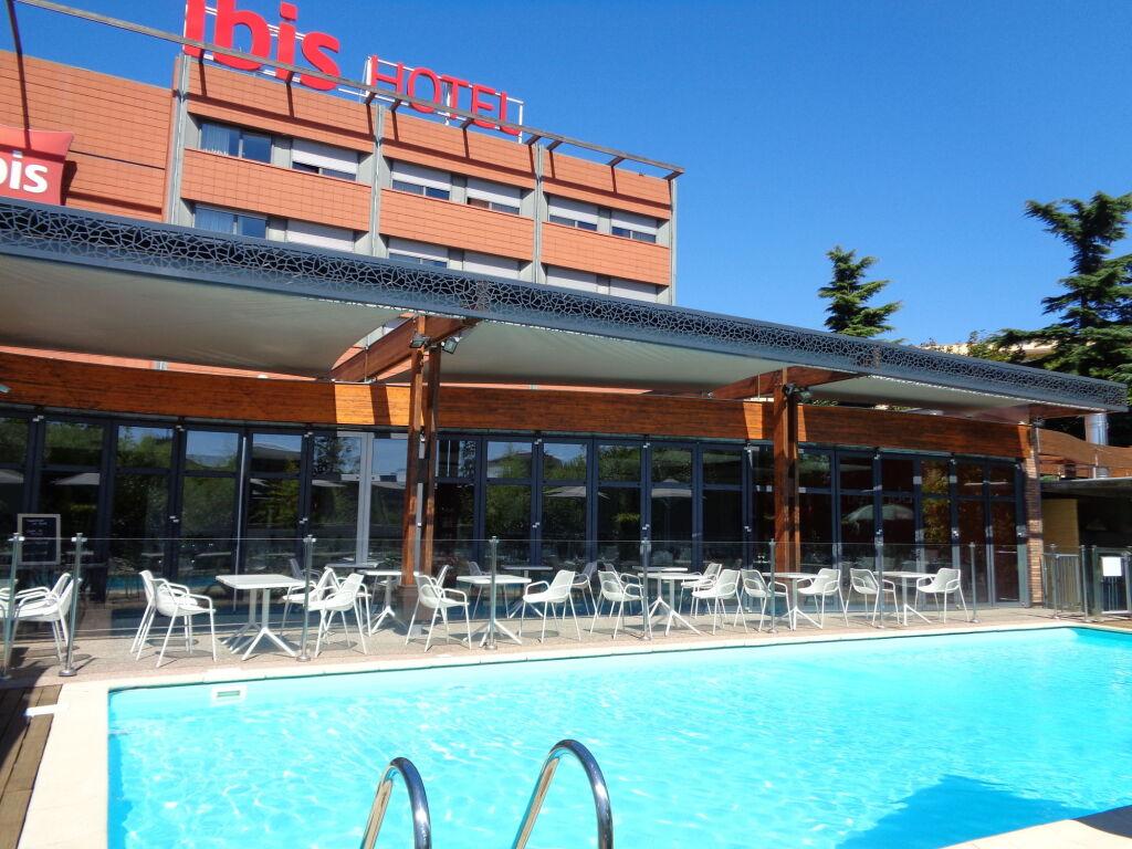 hotel image 26