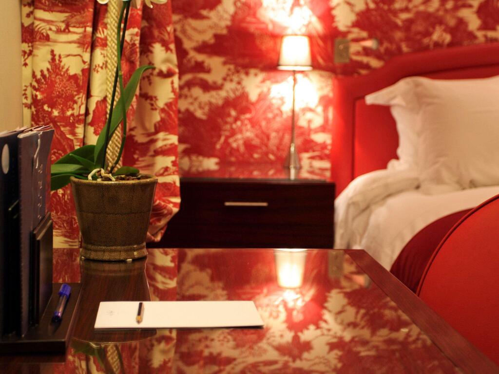 hotel image 7