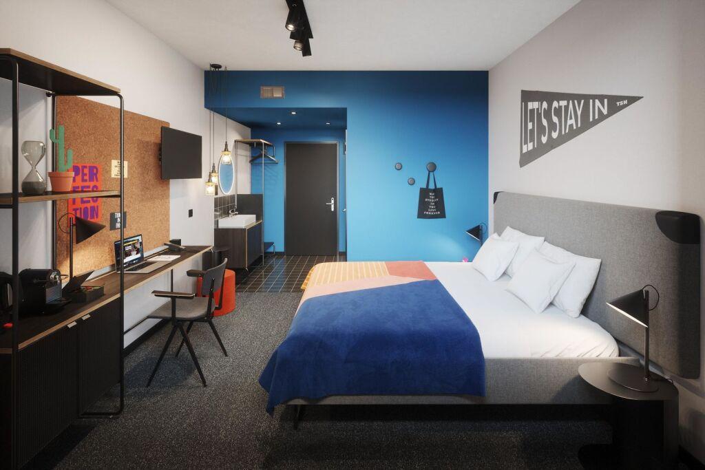 hotel image 42