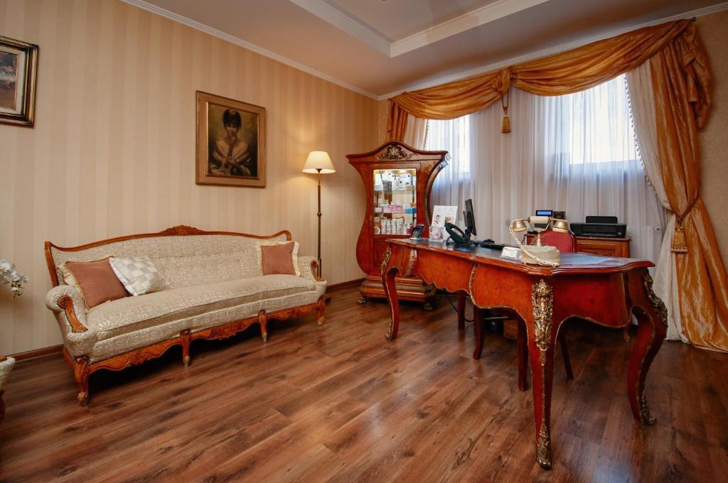 hotel image 14