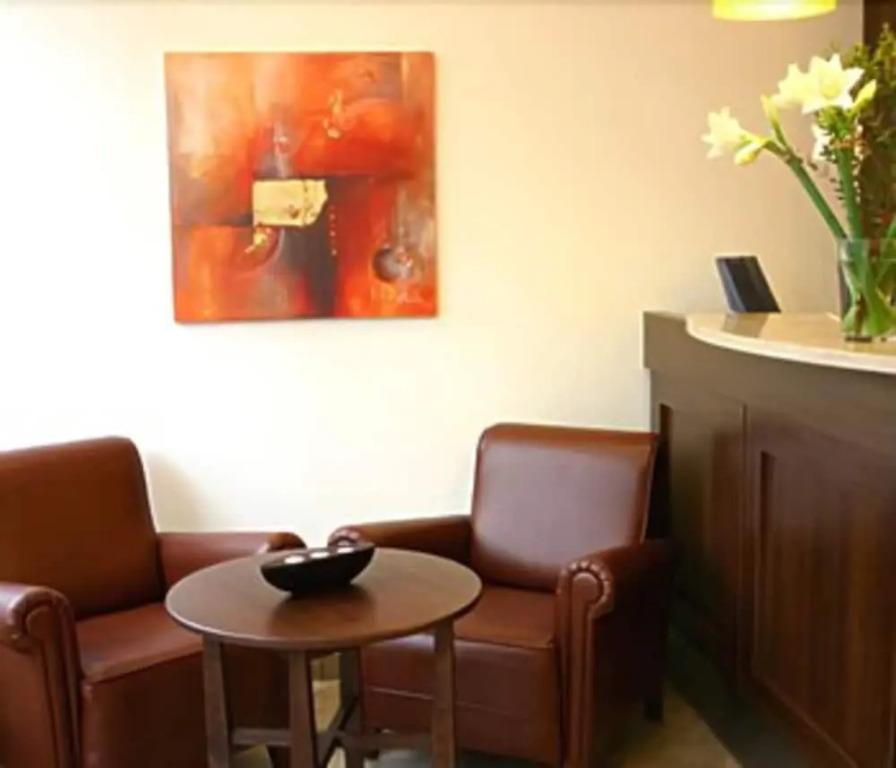 hotel image 13