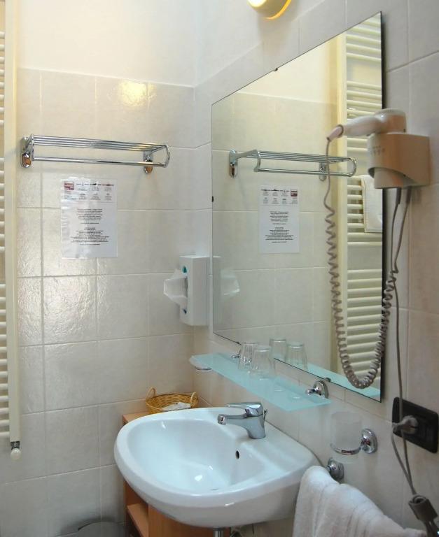 hotel image 24