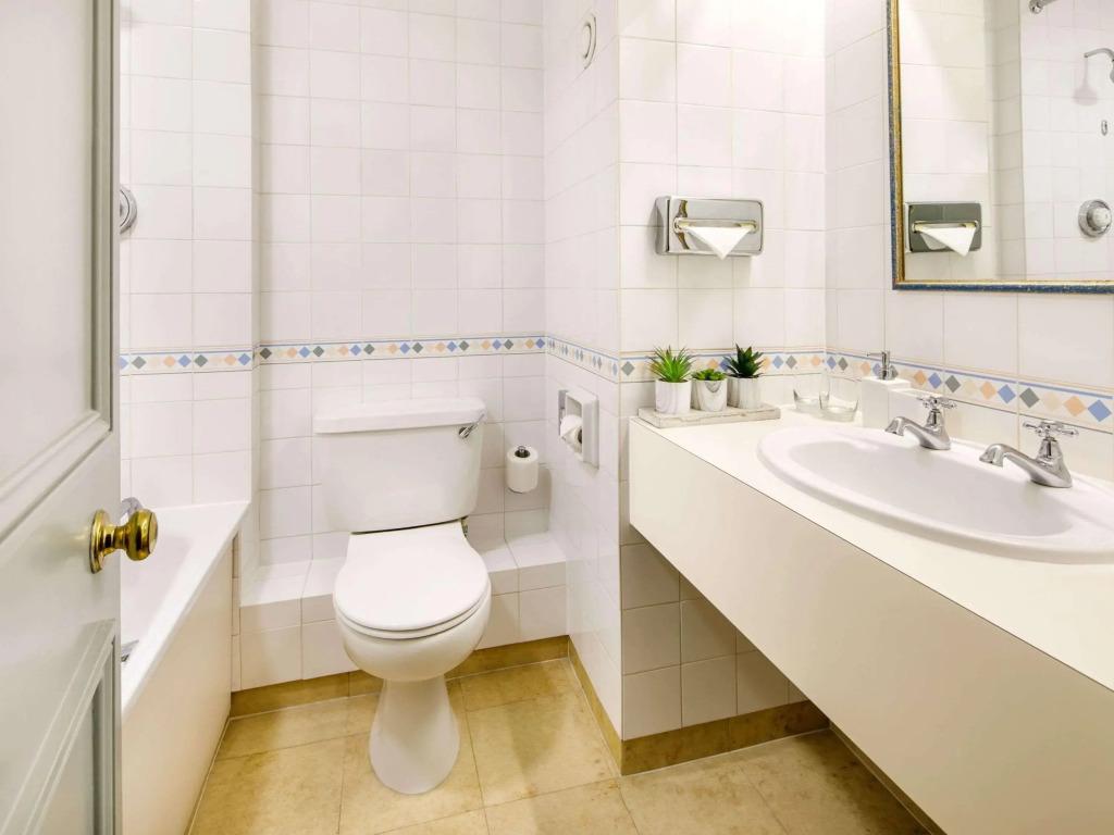 hotel image 27