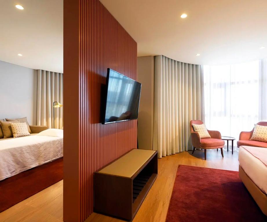 hotel image 42