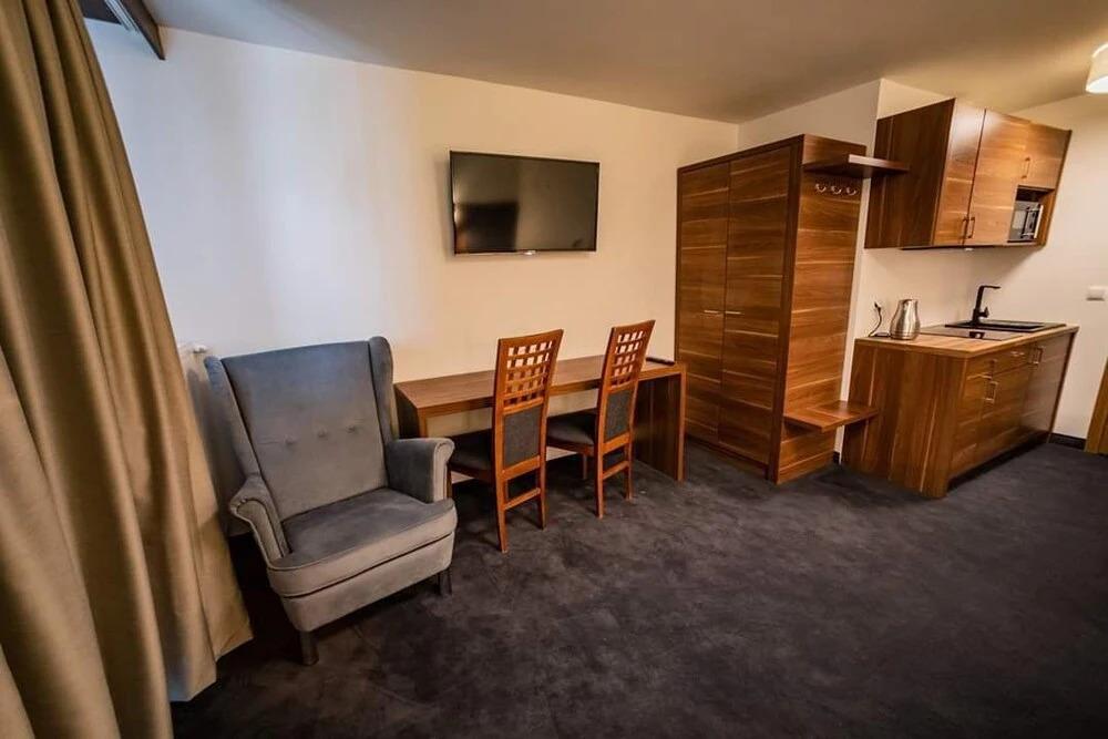 hotel image 35