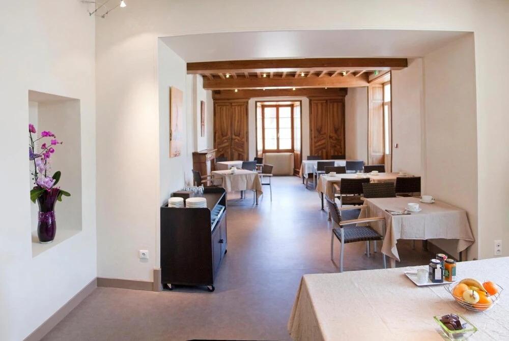hotel image 14