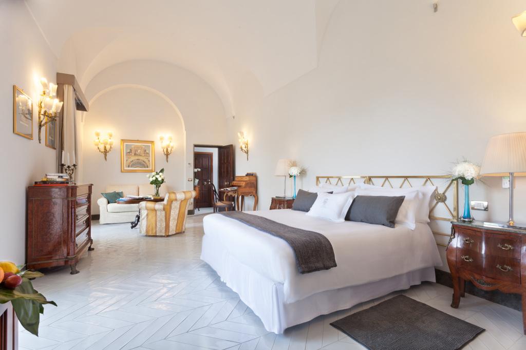 hotel image 36