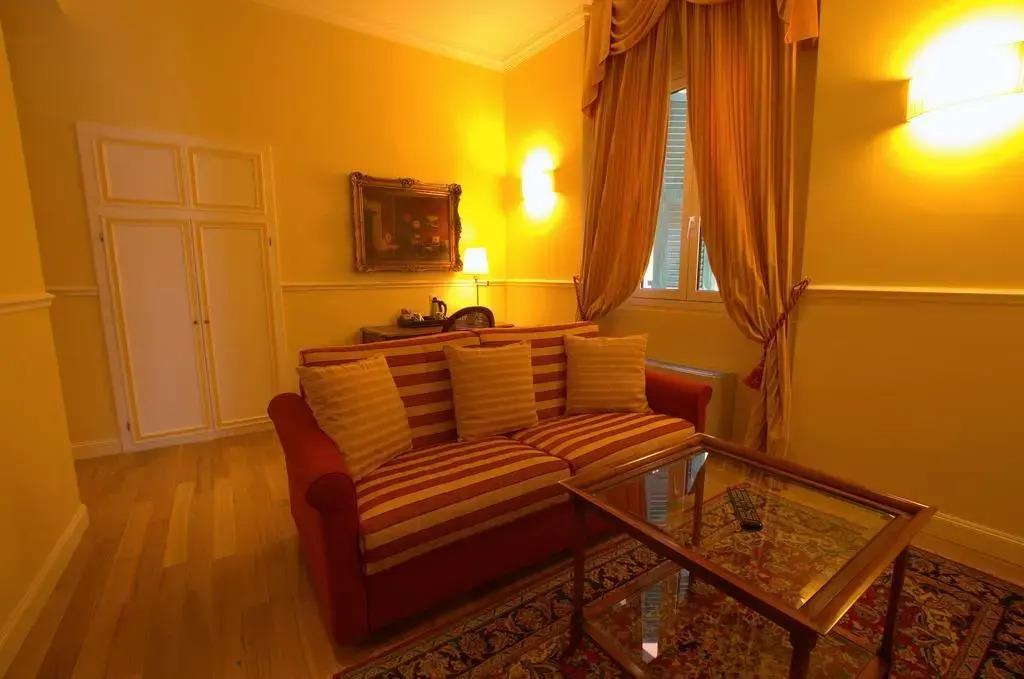 hotel image 30