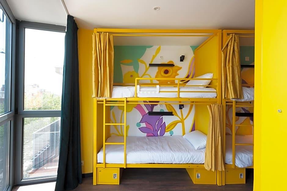 hotel image 15