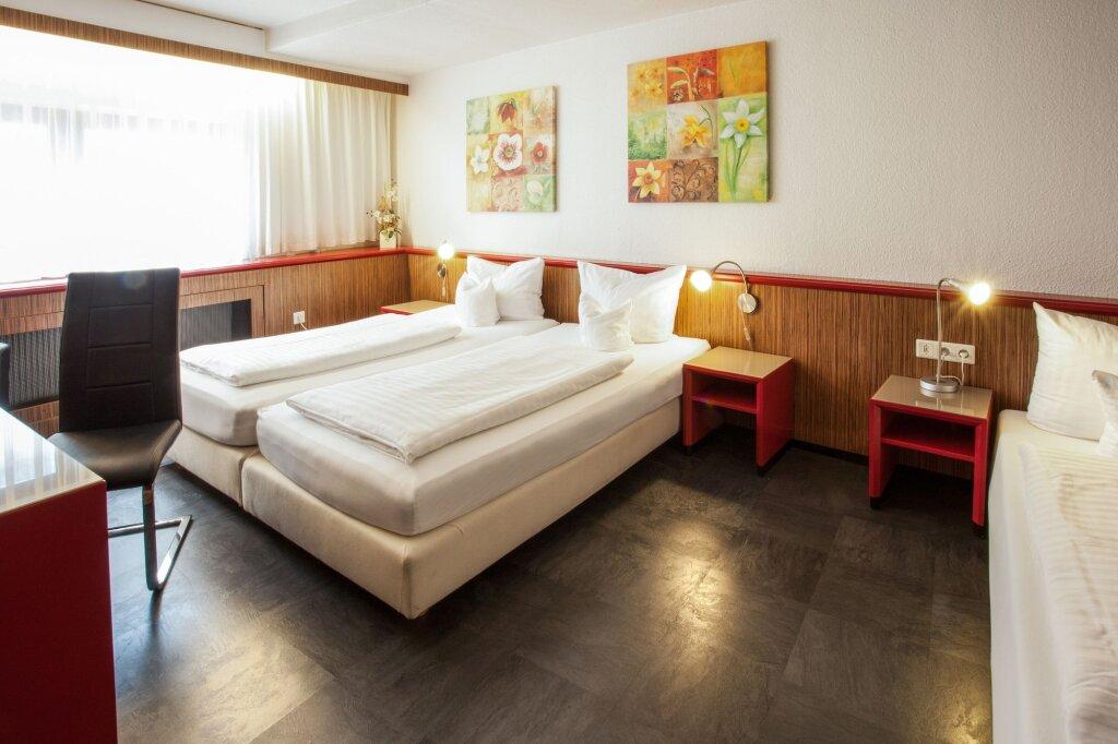 hotel image 17