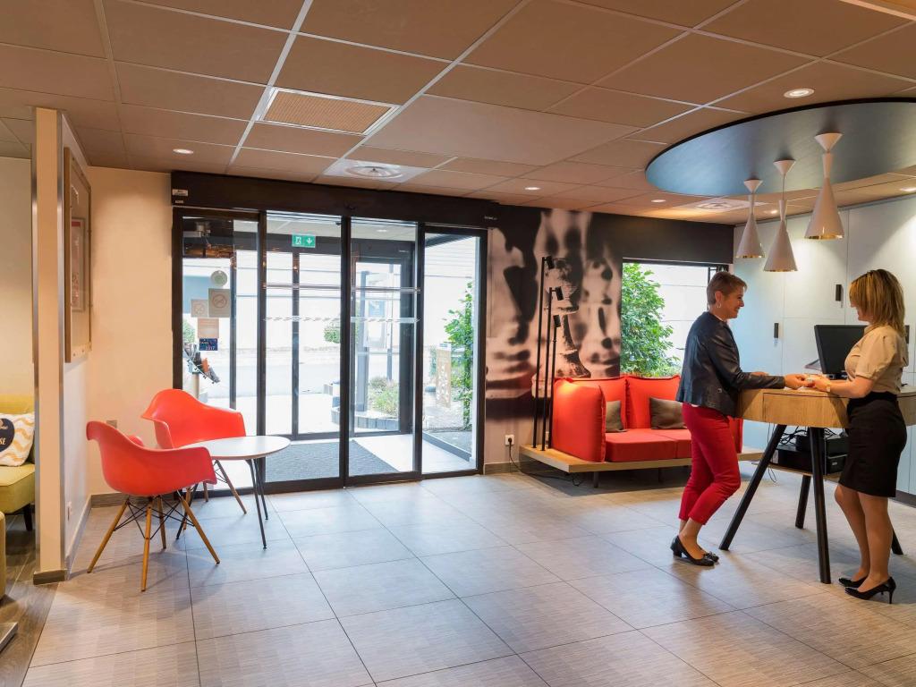 hotel image 13