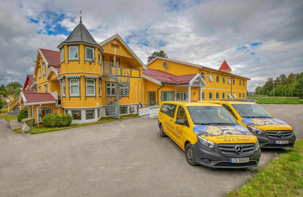 hotel image 15