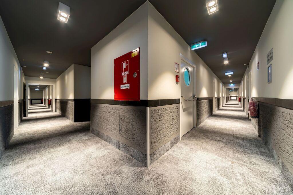 hotel image 30