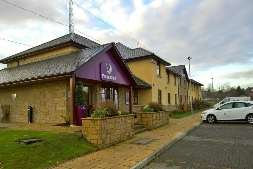 hotel image 8