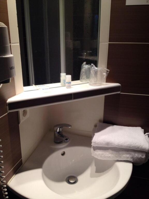 hotel image 12