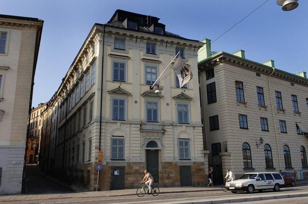 hotel image 17