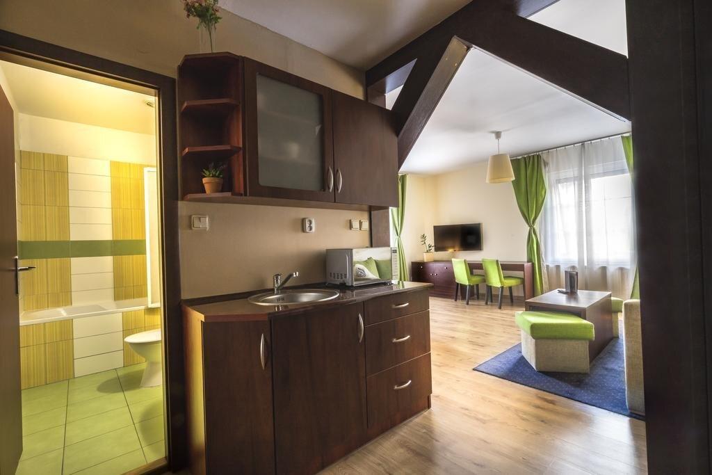 hotel image 25