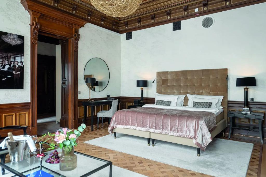 hotel image 31