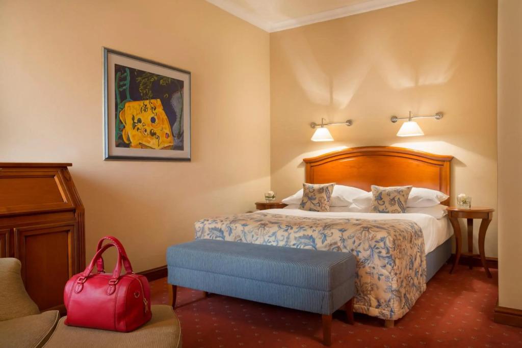 hotel image 21