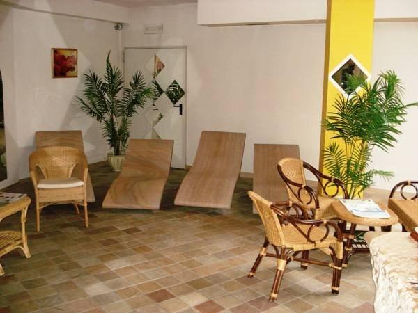 hotel image 20