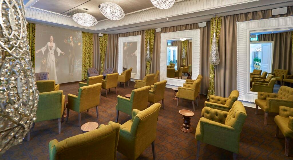 hotel image 22