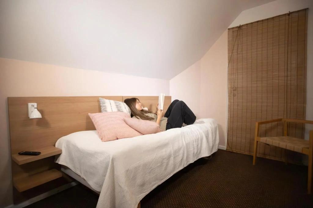 hotel image 39