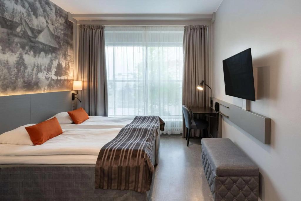 hotel image 17
