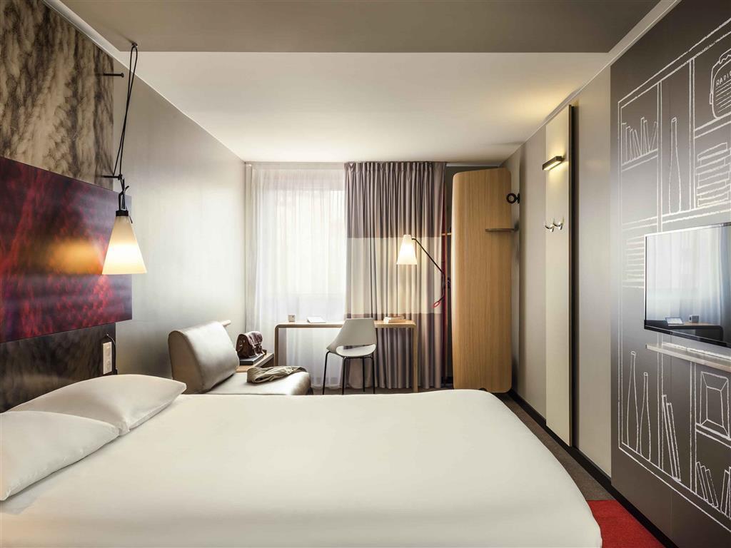 hotel image 18