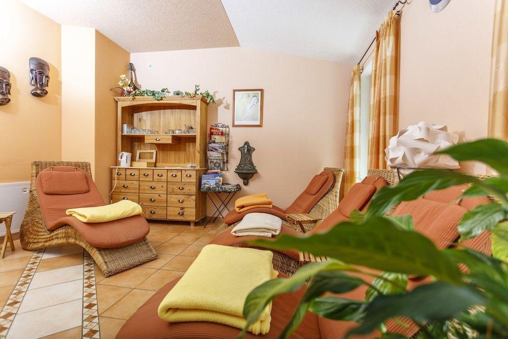 hotel image 9