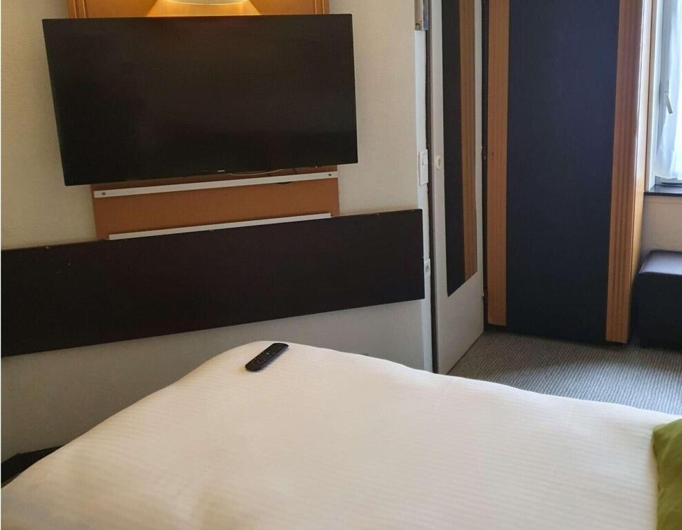 hotel image 23