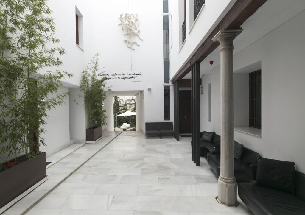 hotel image 18