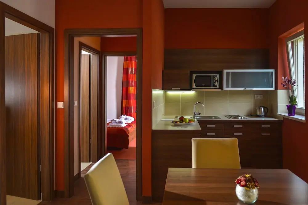 hotel image 41