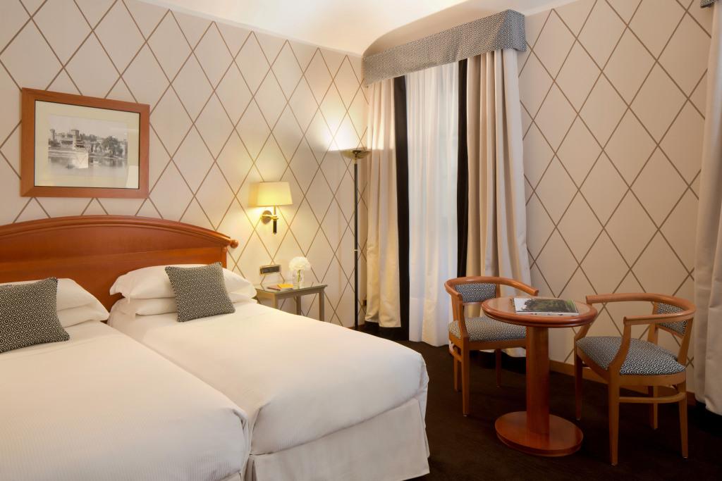 hotel image 18