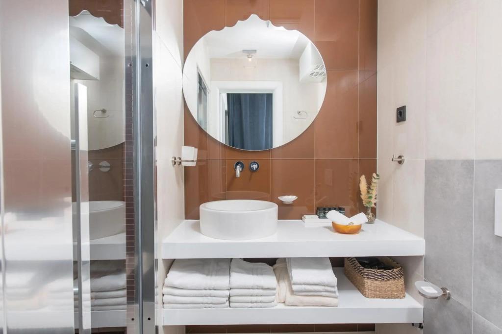 hotel image 20