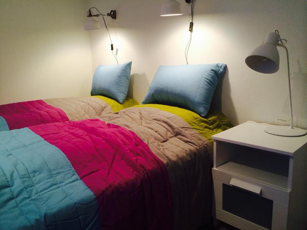 hotel image 11