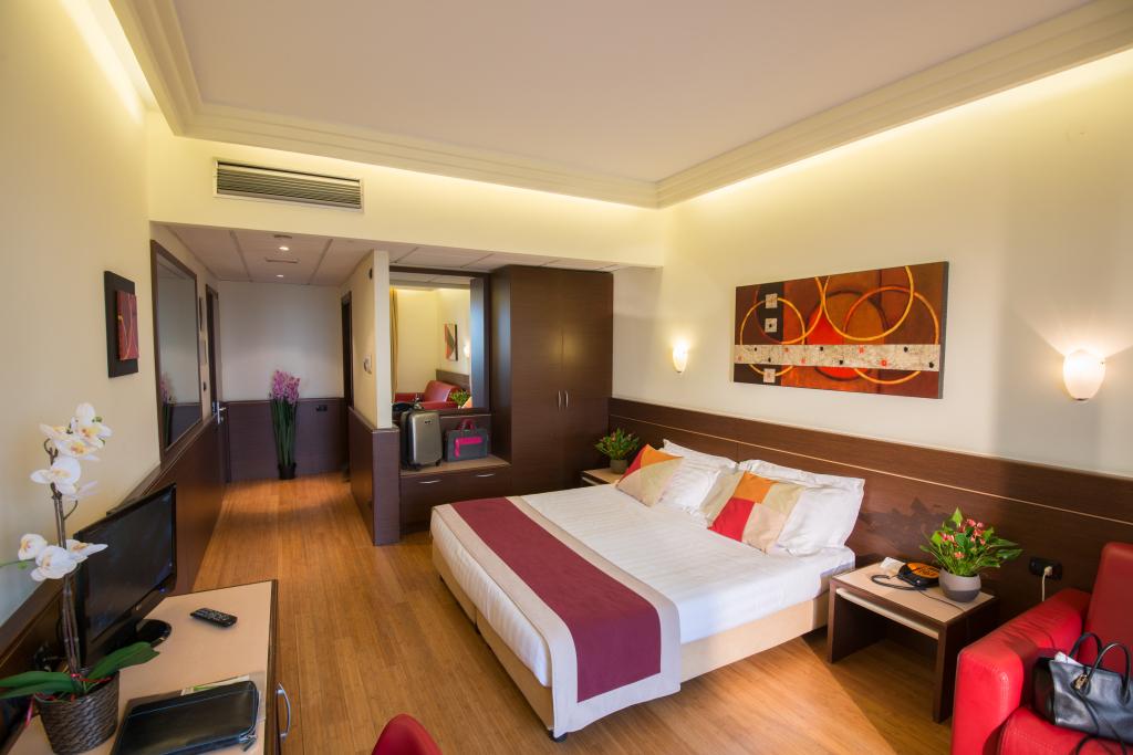 hotel image 14