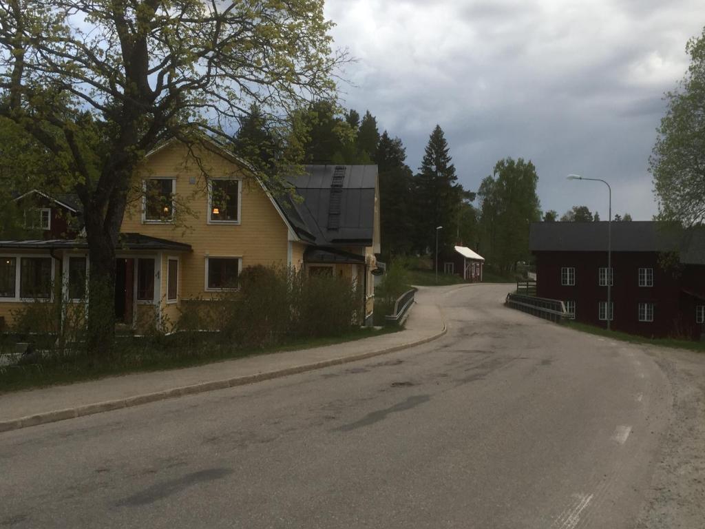 hotel image 16