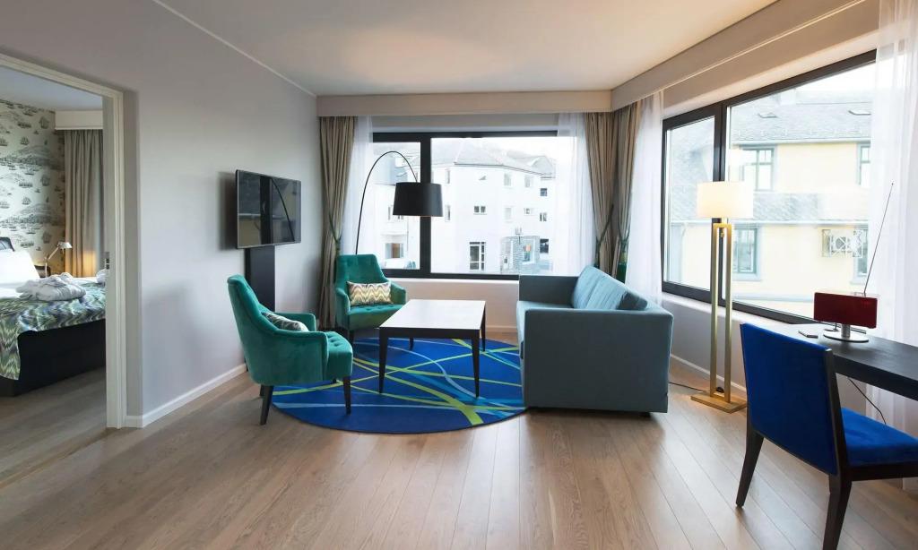 hotel image 16