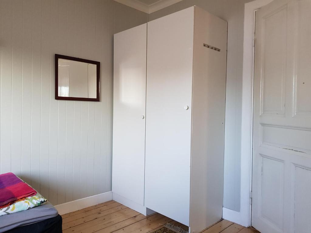 hotel image 16