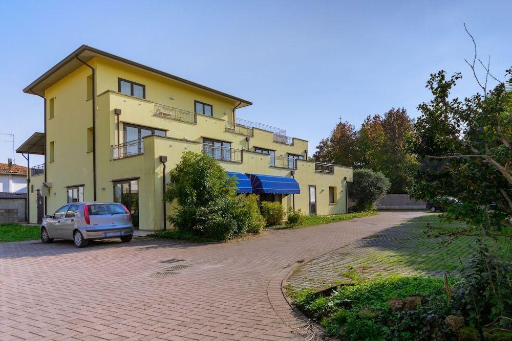 hotel image 19