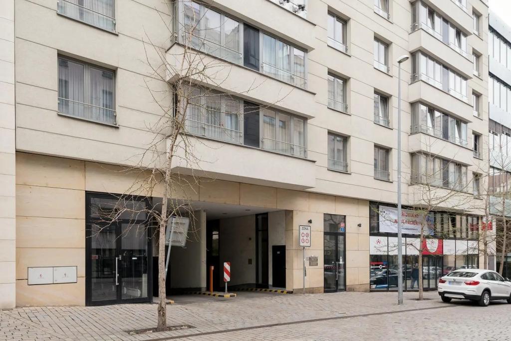 hotel image 11