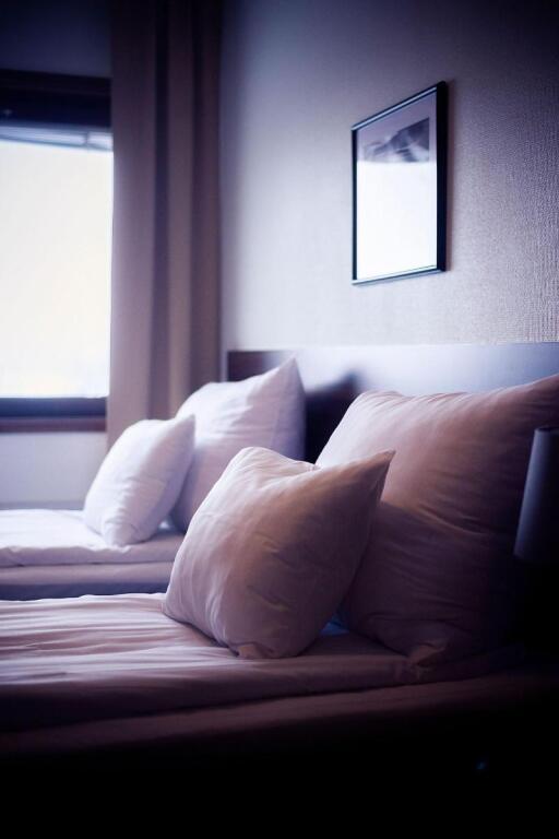 hotel image 7