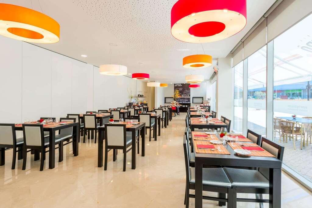 hotel image 14